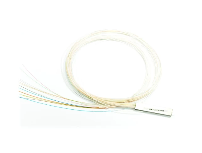 116-PLC-Splitter-430.png