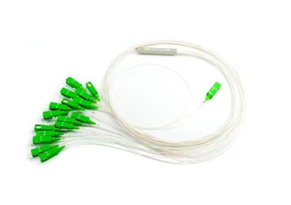 116-PLC-Splitter-SCAPC-124.png