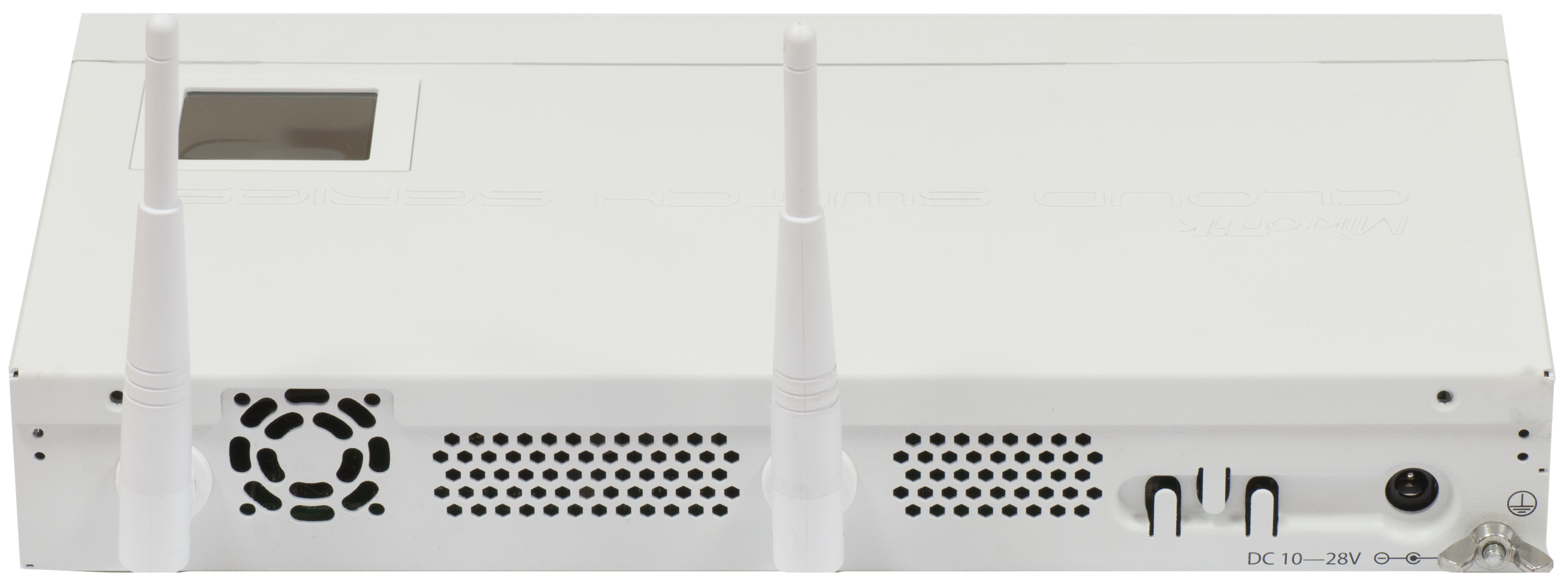 CRS125-24G-1S-2HnD-IN.png
