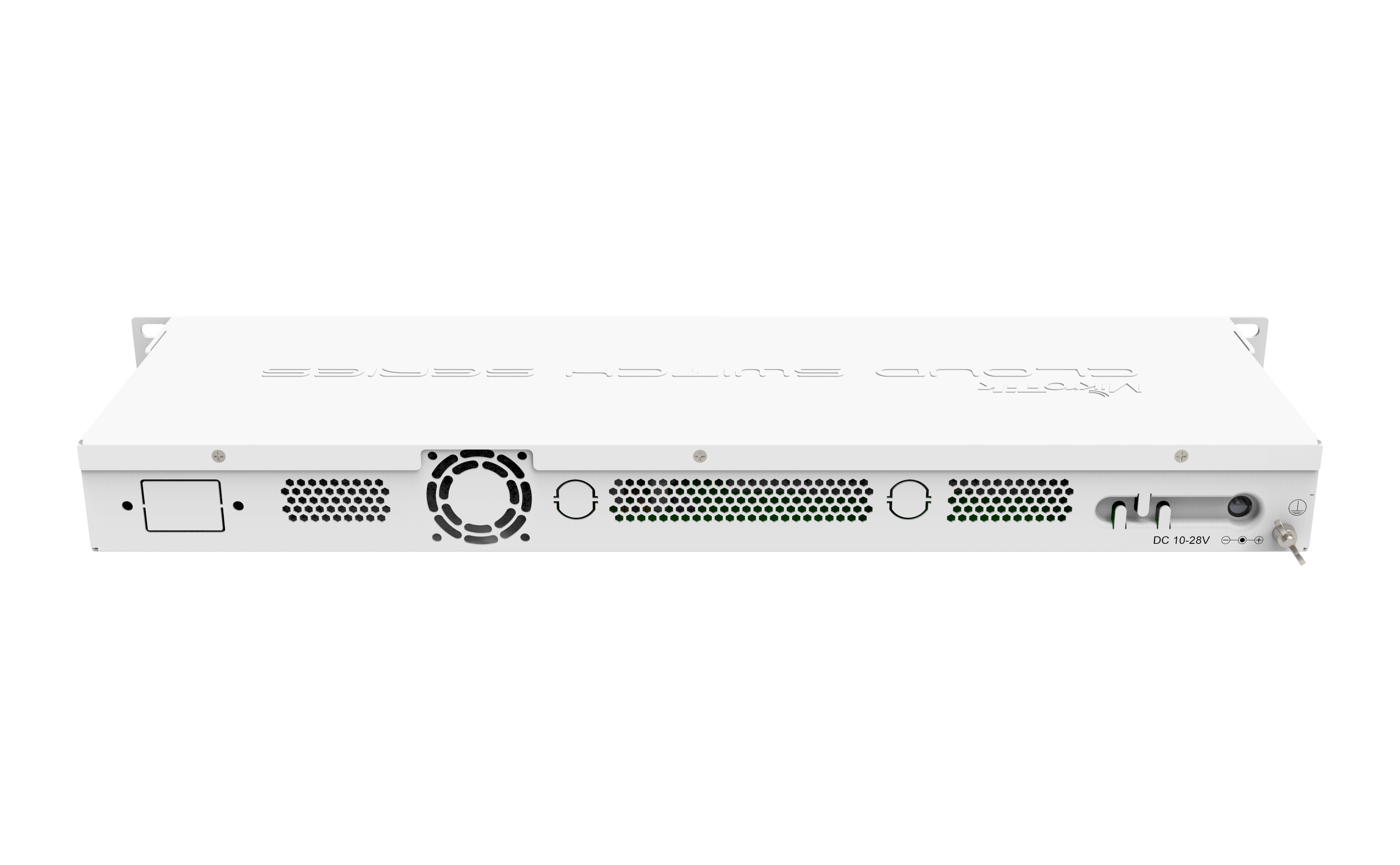 CRS326-24G-2SRM.png