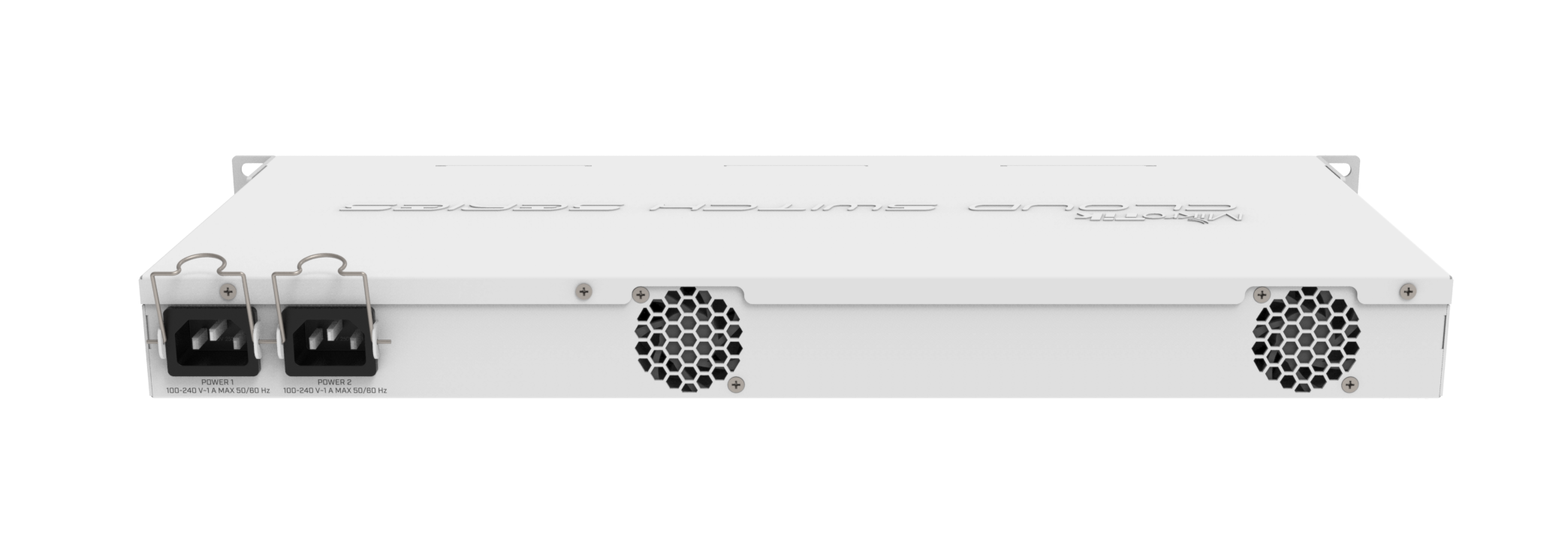 CRS328-4C-20S-4SRM.png