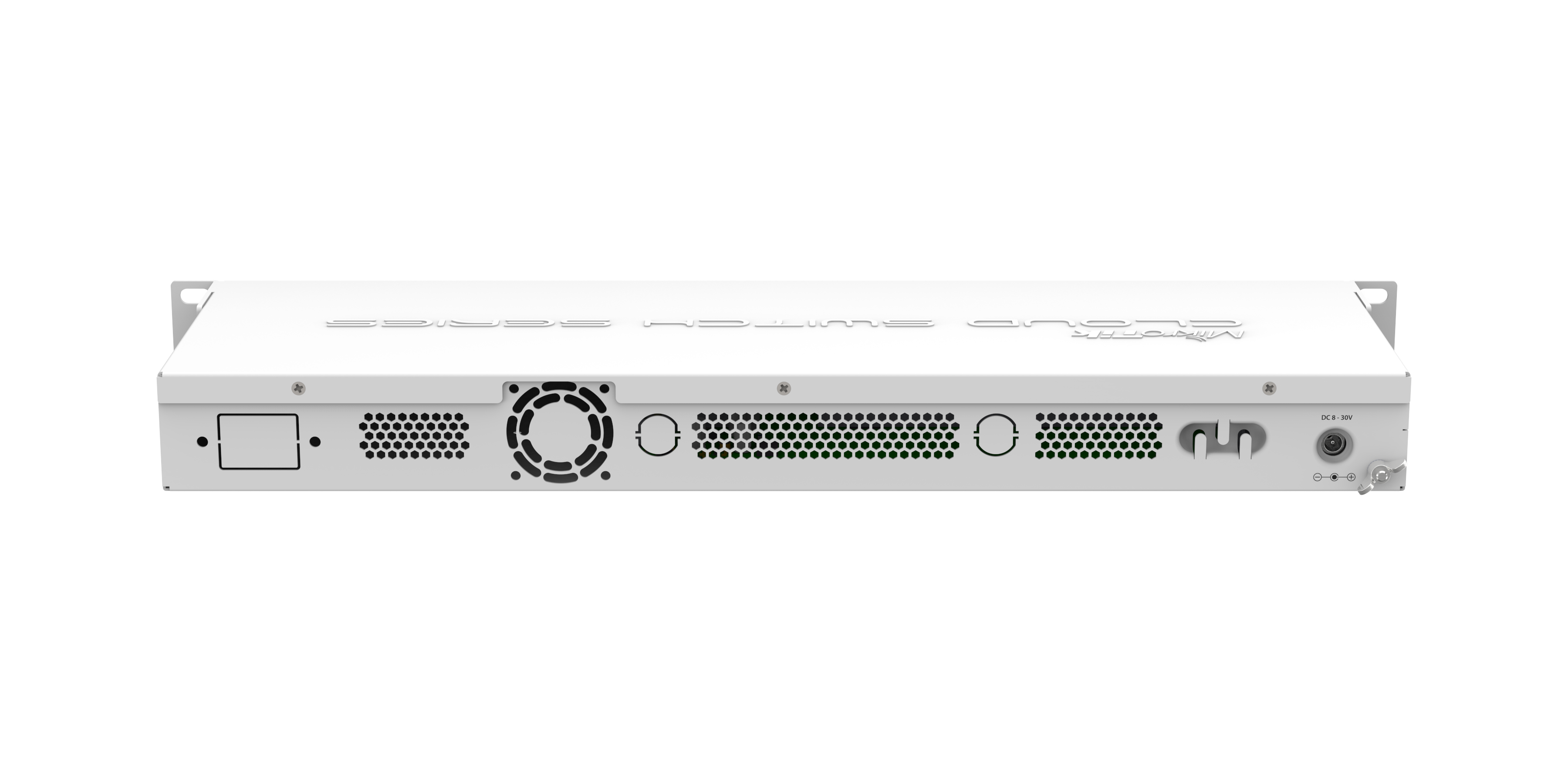 CSS326-24G-2SRM.png