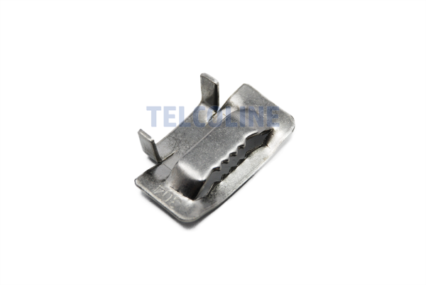 Clamp_clip-with-teeth-for-20T-steel-strap-20mm-203.png
