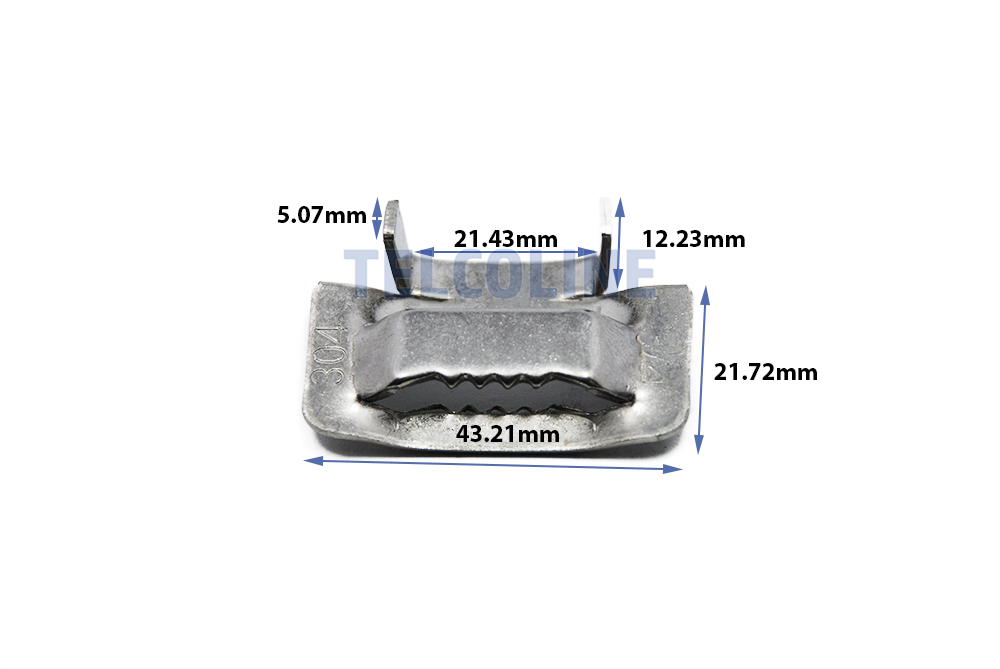 Clamp_clip-with-teeth-for-20T-steel-strap_1.png