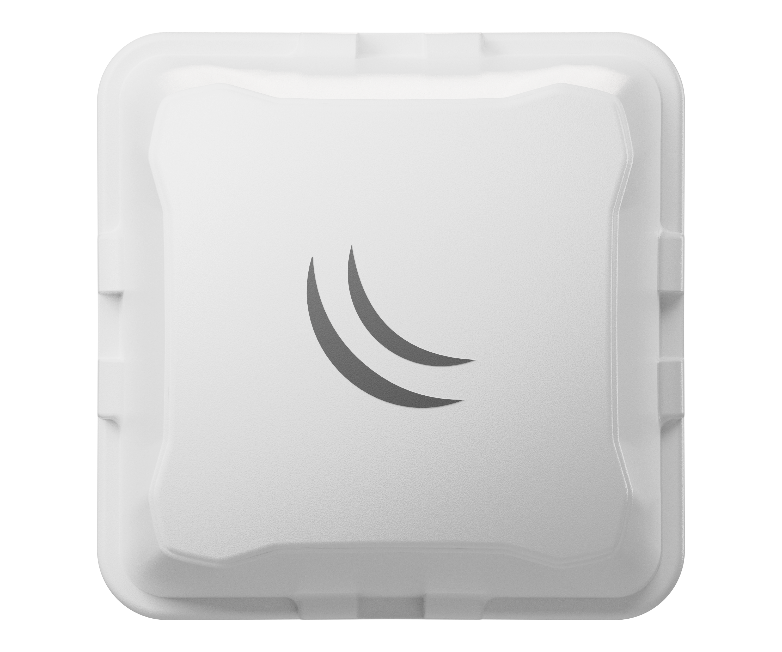 CubeG-5ac60adpair_1.png