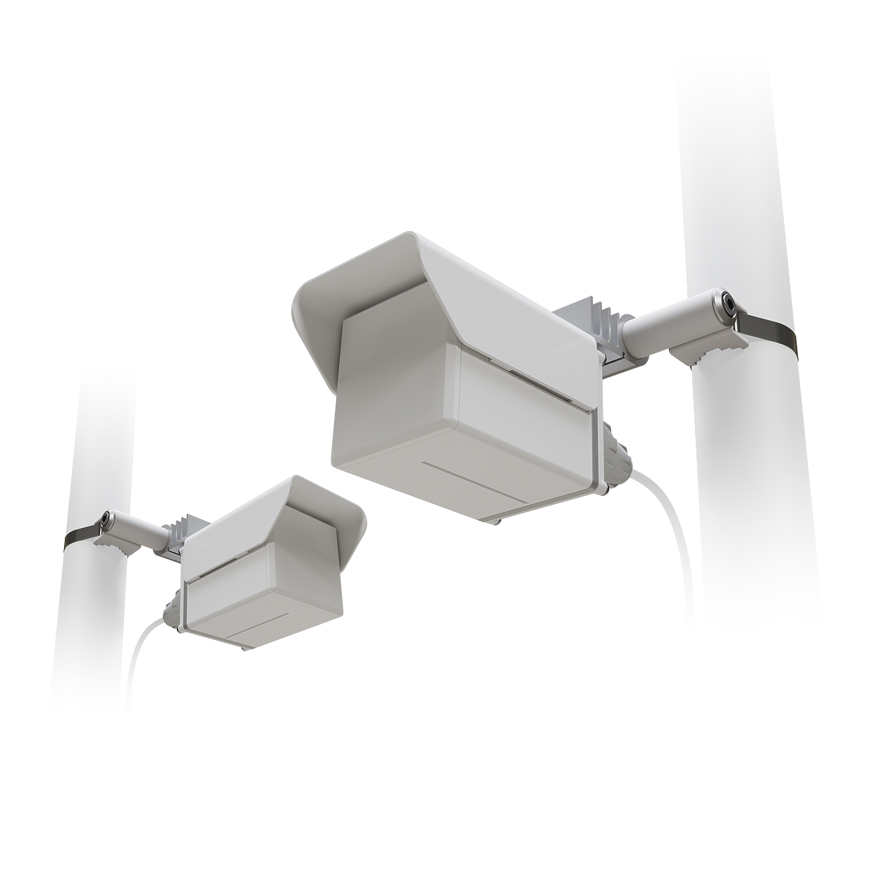 CubeG-5ac60ay-—-Cube-60Pro-ac.png