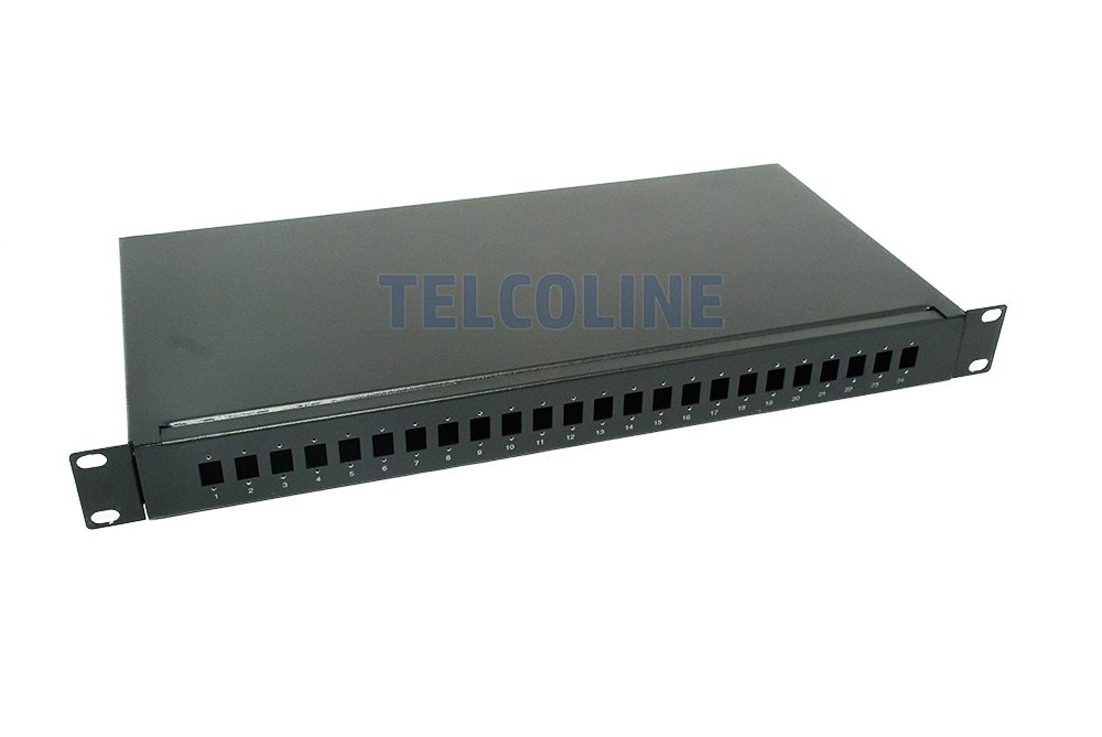FO-Patch-Panel-24F24-port-SC-SX-77.png
