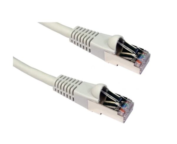 FTP-Cat6-PVC-RJ45-2m-405.png