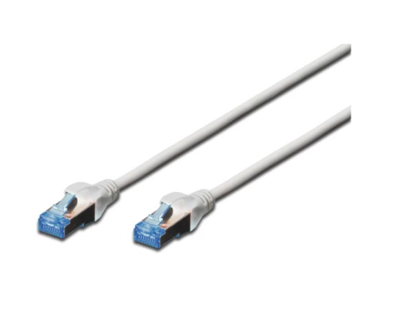 FUTP-Cat5e-PVC-RJ45-20m-44.png