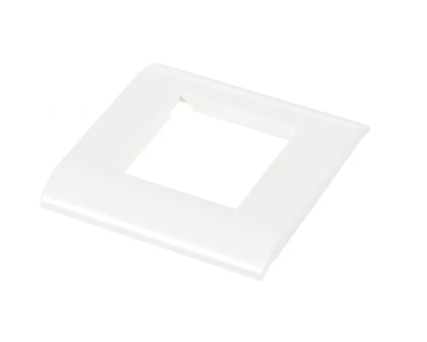 Frame-for-Shutter-and-Face-Plates-with-metal-support-80-x-80mm-12.png