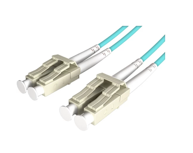 LCPC-LCPC-MM-OM3-DX-2m-450.png
