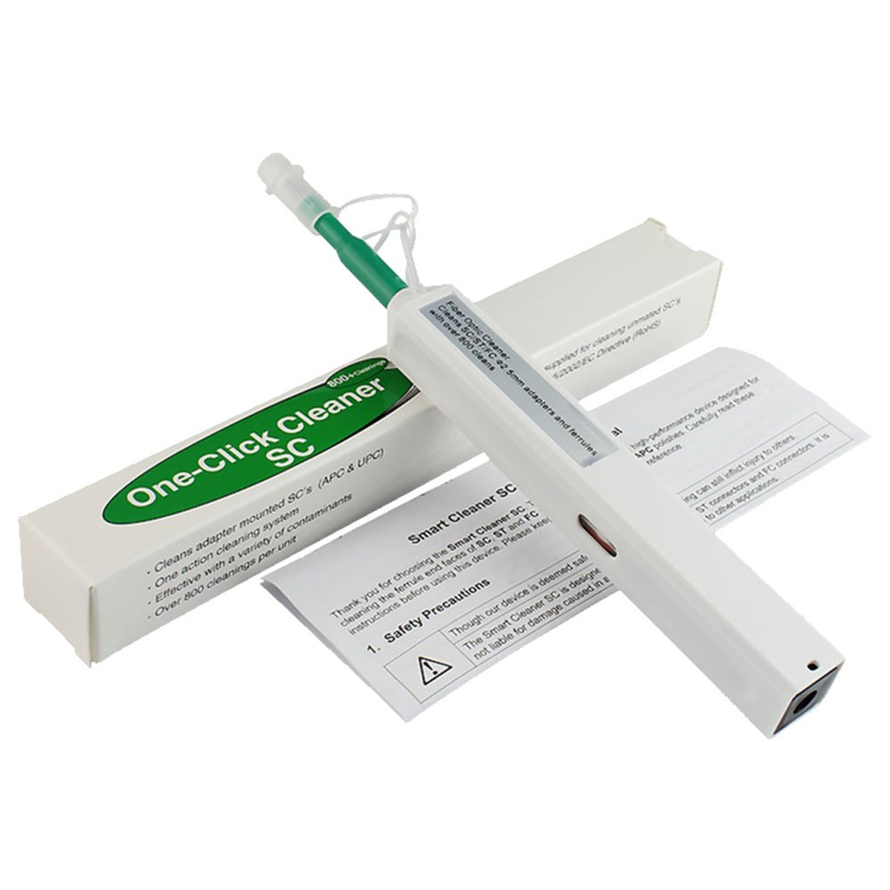 Pen-Cleaner-for-SCSTFC-2.5mm-Fiber-Optic-Connectors-120.jpg