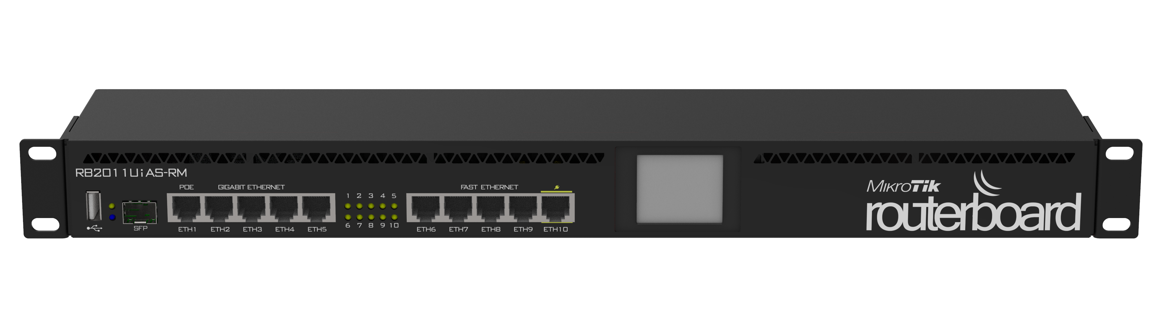 RB2011UiAS-RM.png