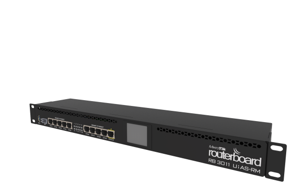 RB3011UiAS-RM-99.png