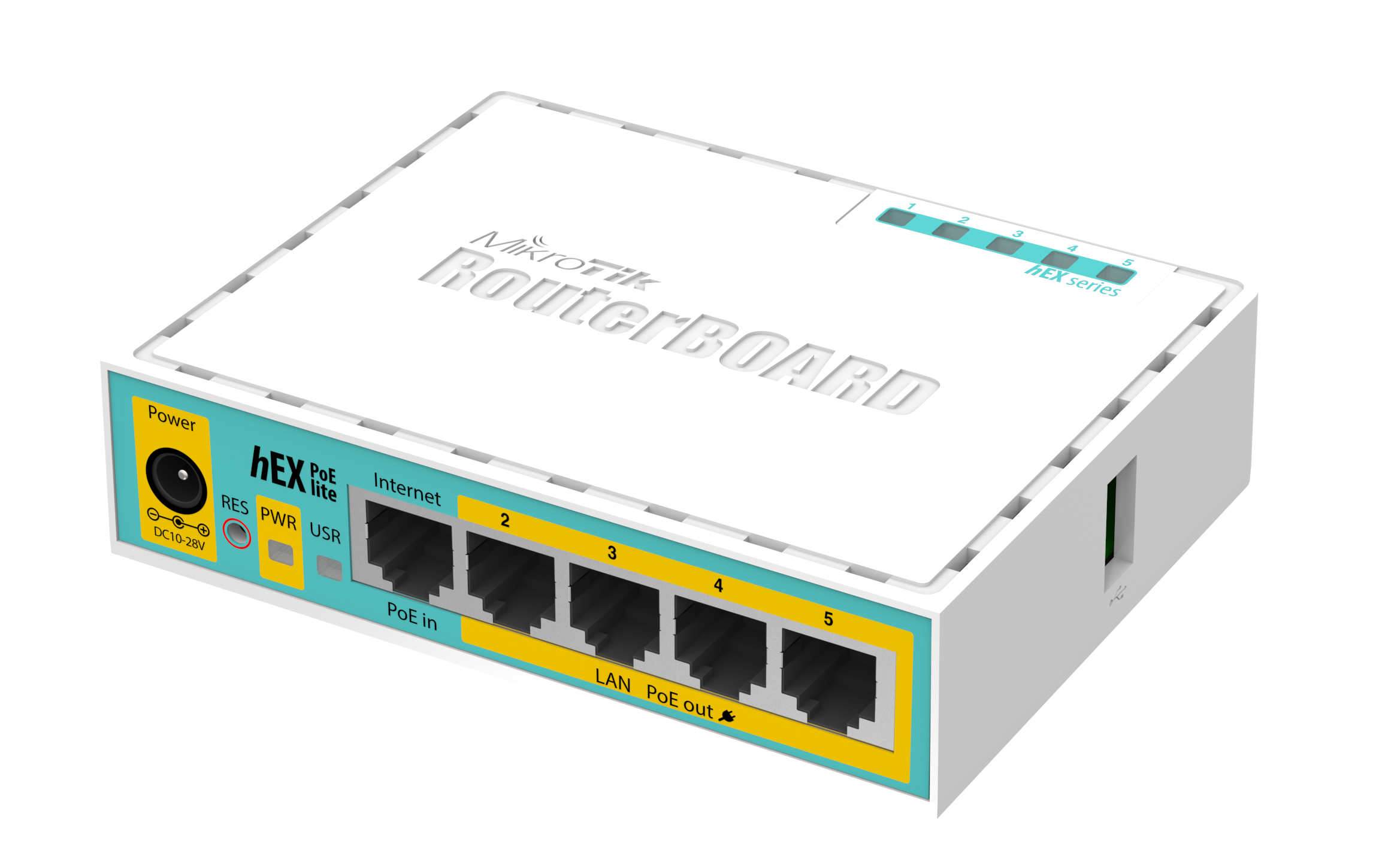 RB750UPr2—-hEX-PoE-lite-60.png