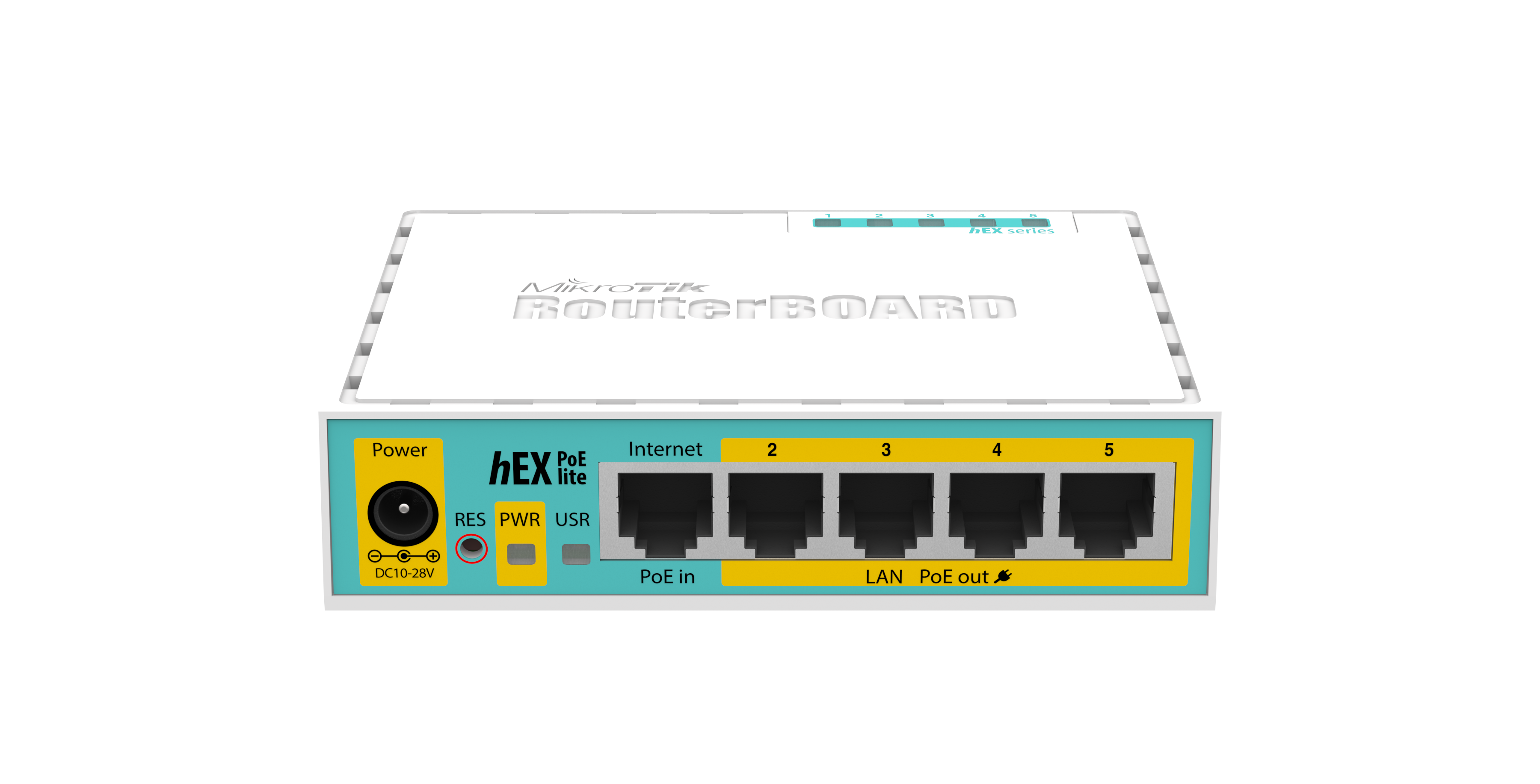 RB750UPr2—-hEX-PoE-lite.png