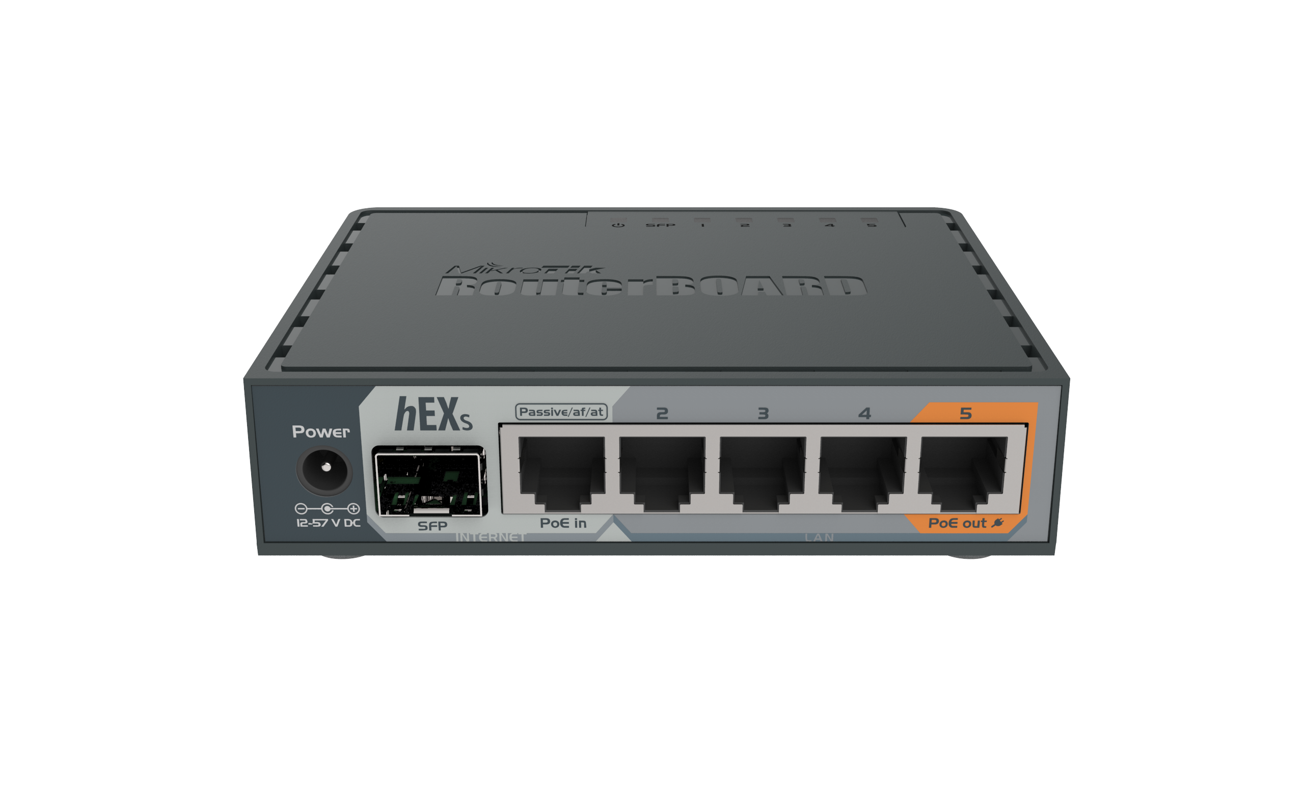 RB760iGS-hEX-S.png