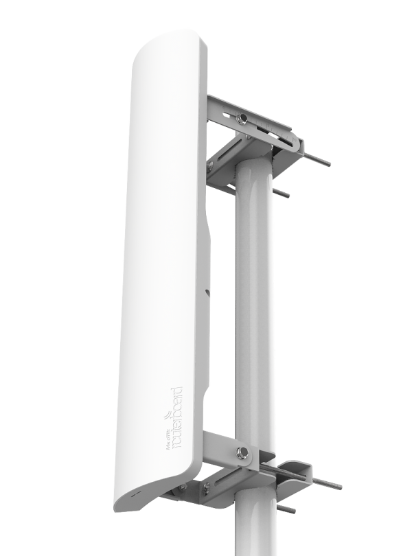 RB921GS-5HPacD-19S-mANTBox-19S-268.png