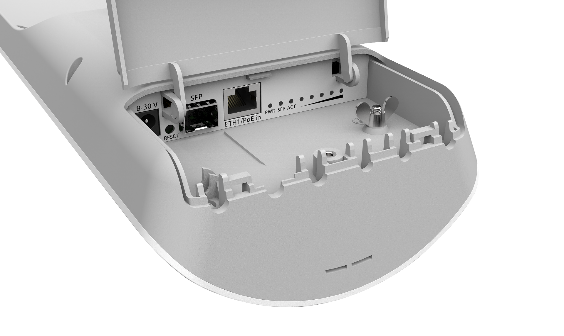 RB921GS-5HPacD-19S-mANTBox-19S.png