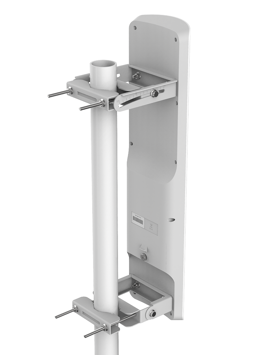 RB921GS-5HPacD-19S-mANTBox-19S_1.png