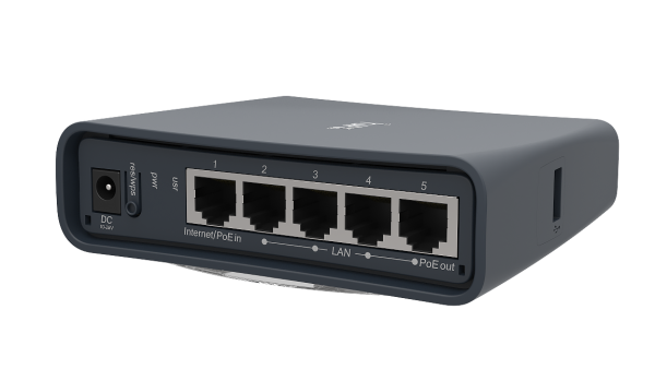 RB952Ui-5ac2nD-TC-402.png