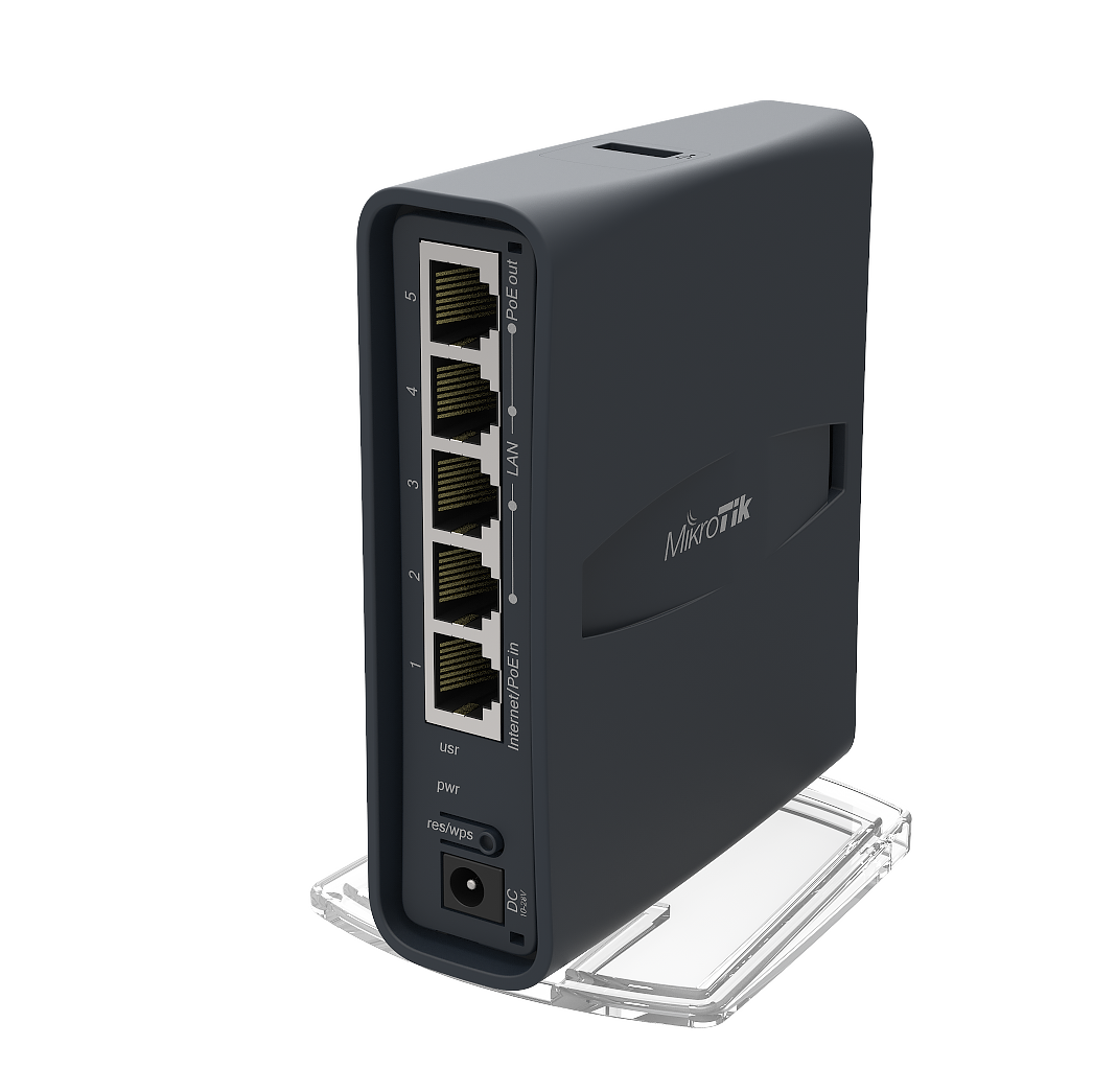 RB952Ui-5ac2nD-TC.png