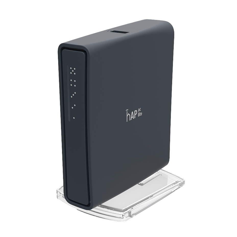 RB952Ui-5ac2nD-TC_1.png
