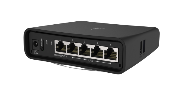 RBD52G-5HacD2HnD-TC-hAP-ac2-64.png
