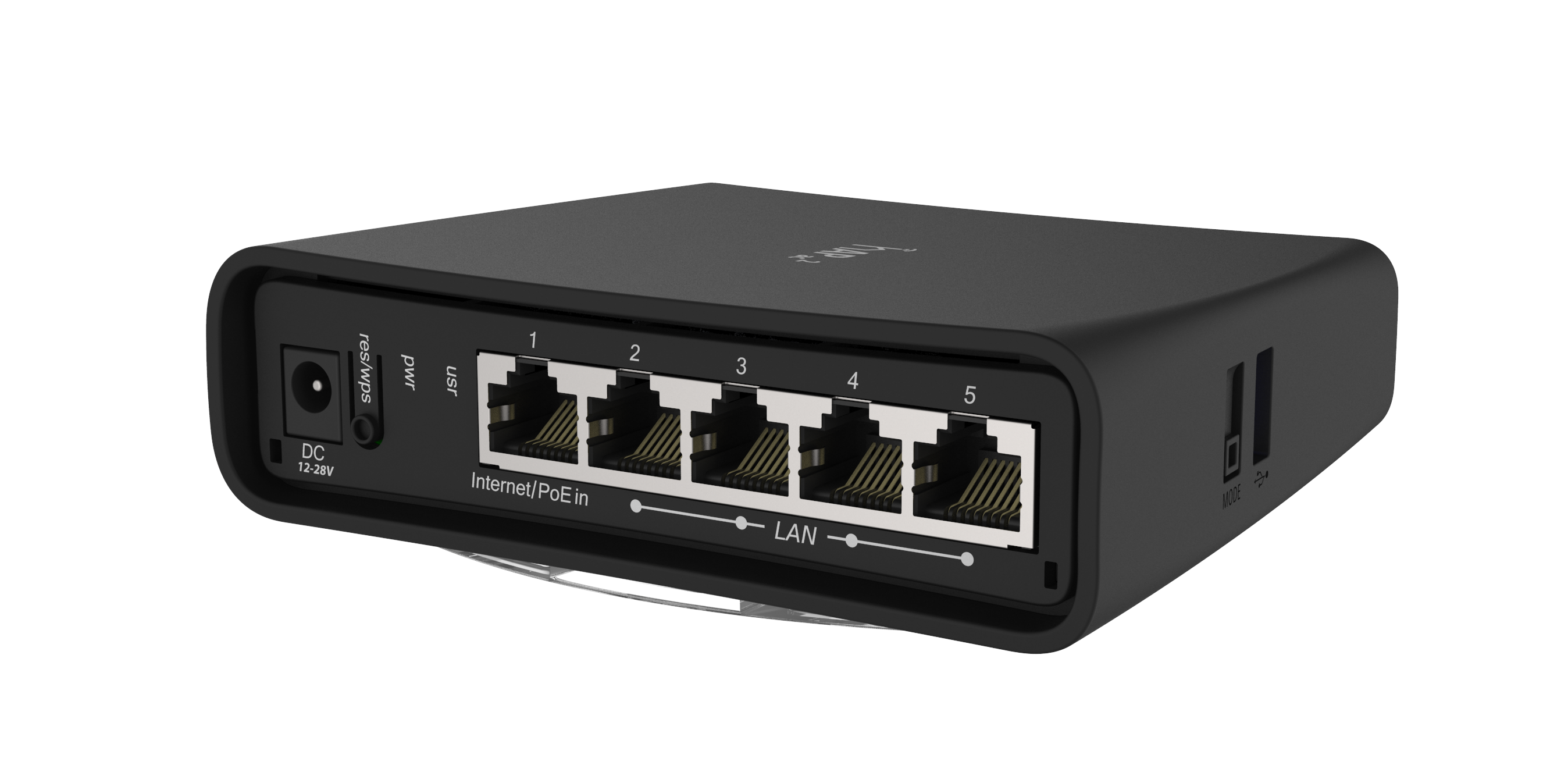 RBD52G-5HacD2HnD-TC-hAP-ac2-64.png
