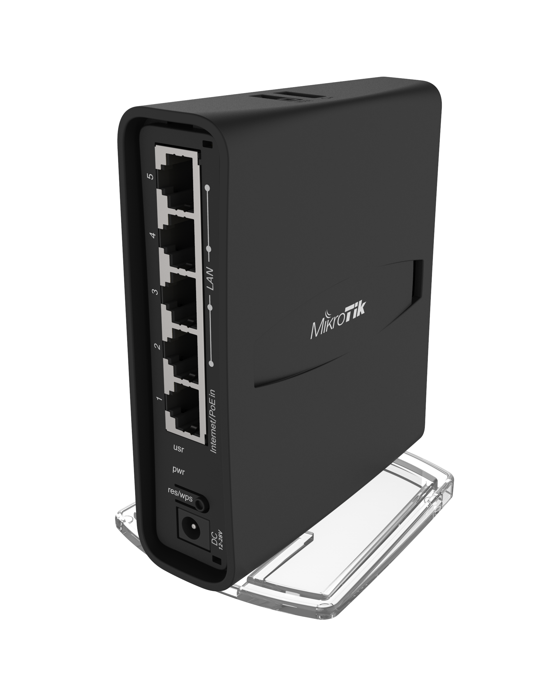RBD52G-5HacD2HnD-TC-hAP-ac2.png