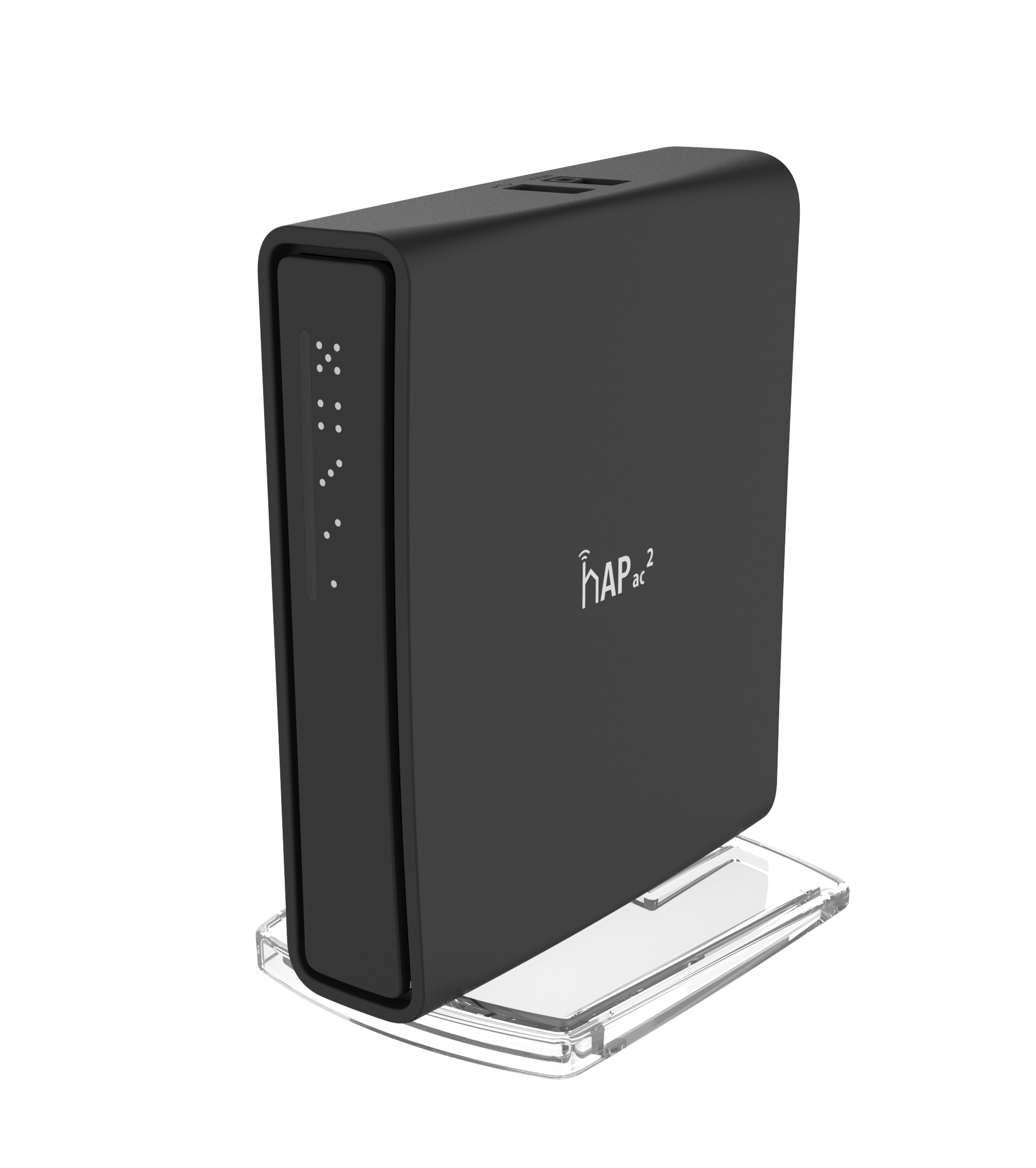 RBD52G-5HacD2HnD-TC-hAP-ac2_1.png