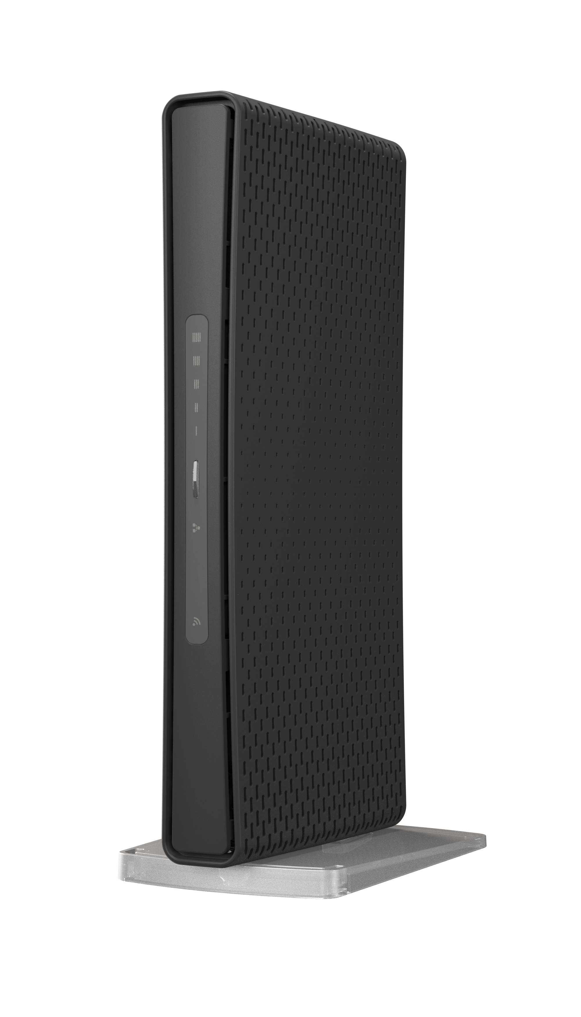 RBD53iG-5HacD2HnD.png