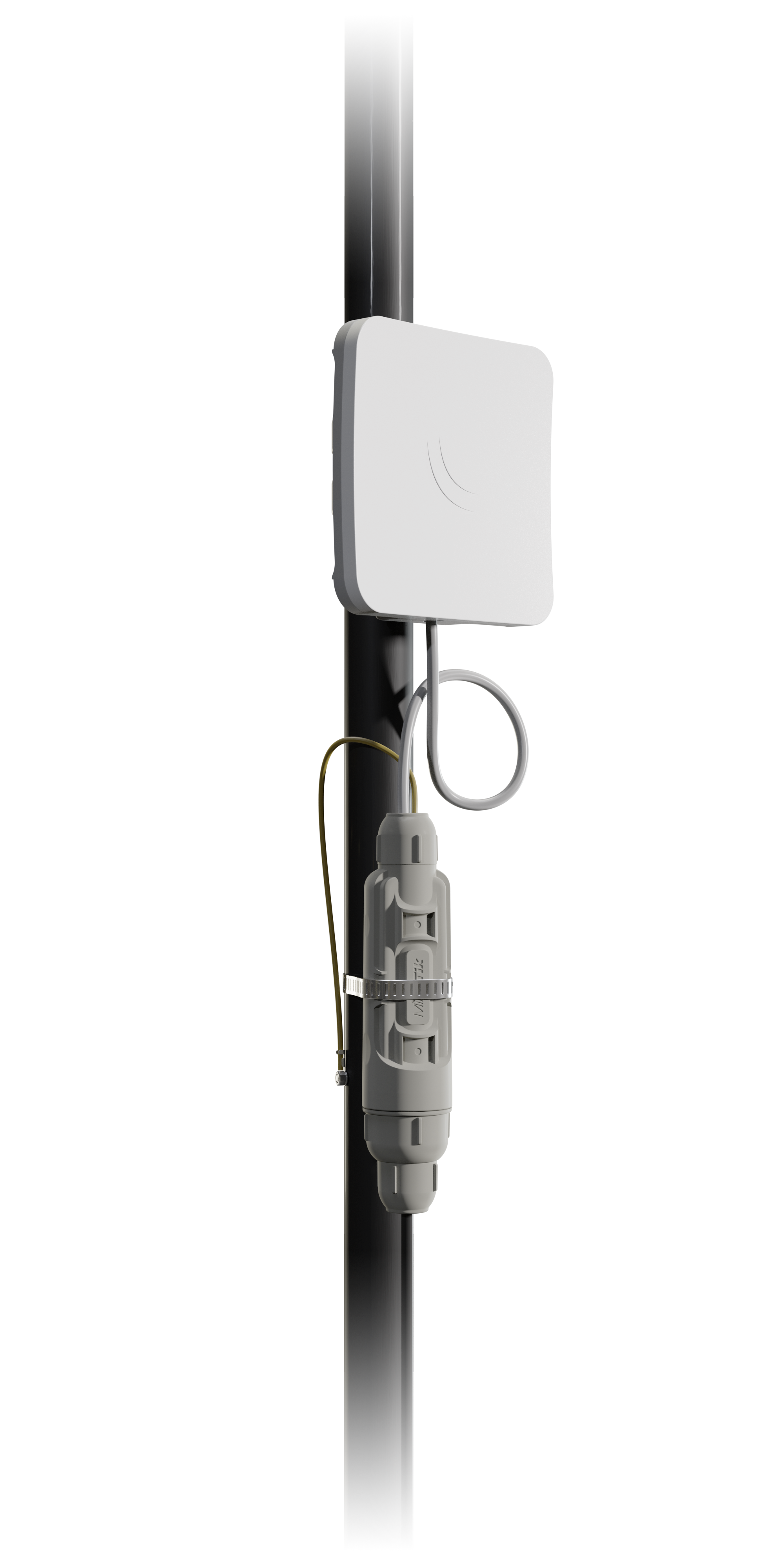 RBGESP.png