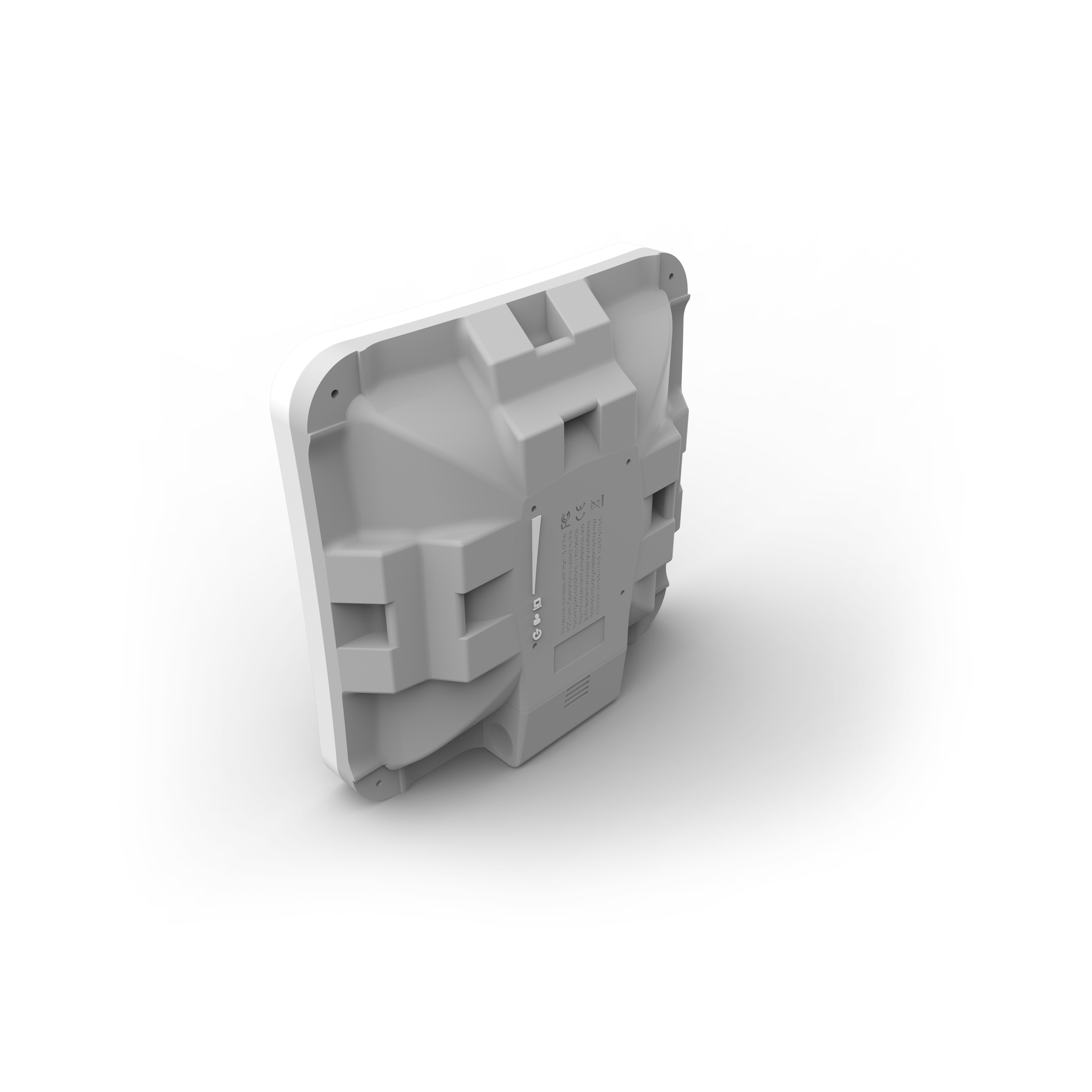 RBSXTsq5nD-SXTsq-Lite5.png