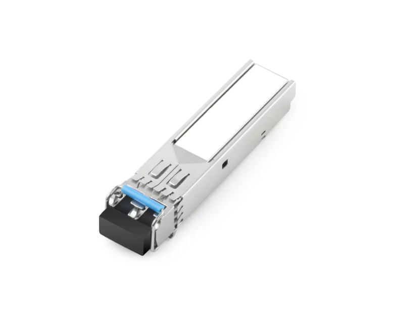 SFP-1310nm-SMF-40km-23.png