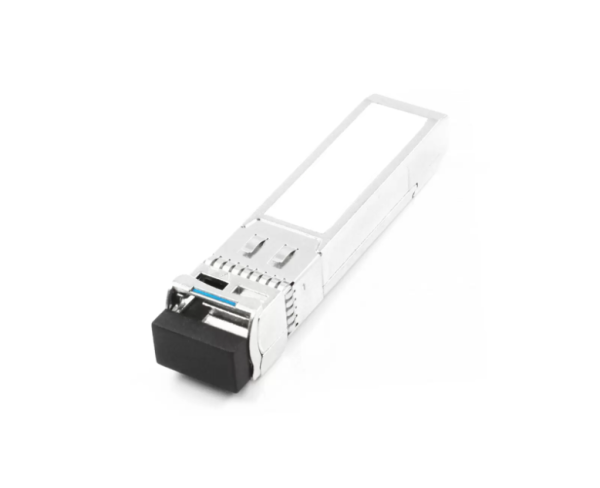 SFP 1310nm TX / 1550nm RX SMF 20km BIDI