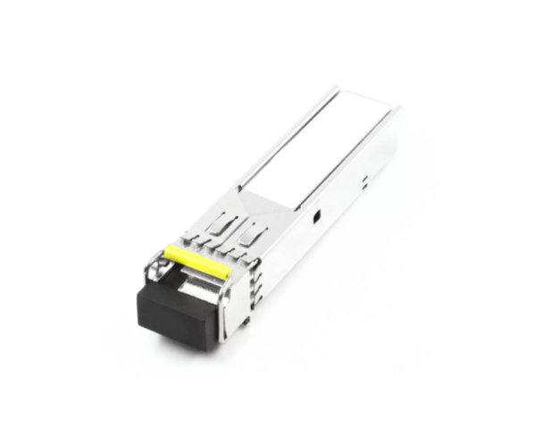 SFP-1550nm-TX-1310nm-RX-SMF-40km-BIDI-28.png
