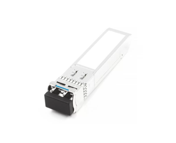 SFP+ ER 1310nm SMF 40km