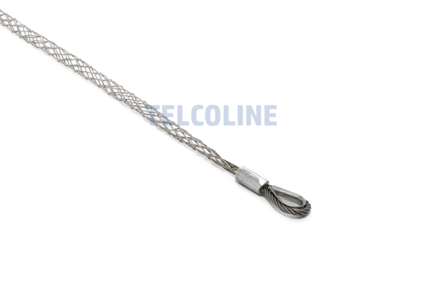 Single-eared-cable-stocking-O-5-10mm-45cm-394.png