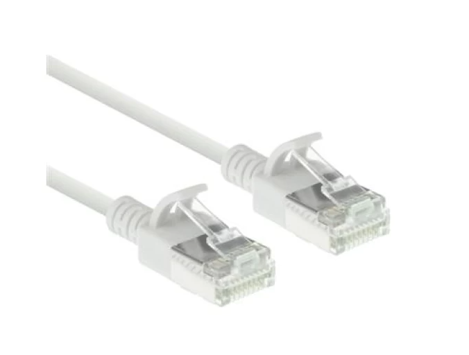 UFTP-Cat6A-LSZH-RJ45-1m-406.png